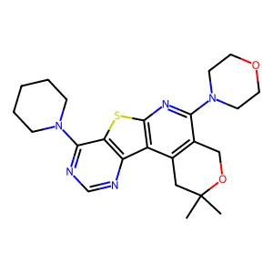 ChemDiv1_023484 structure