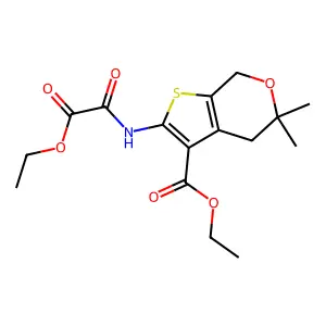 BAS 01913935 structure