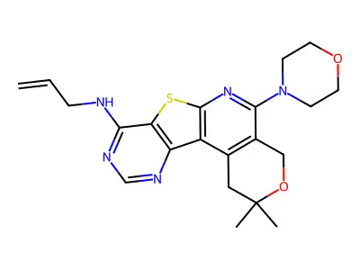 ChemDiv1_023442 structure
