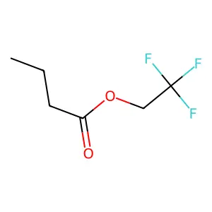 1,1'-(Decane-1,10-diyl)di(pyridin-1-ium) diiodide structure