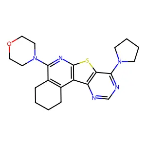 ChemDiv1_023528 structure