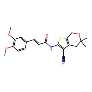 BIM-0043942.P001 structure