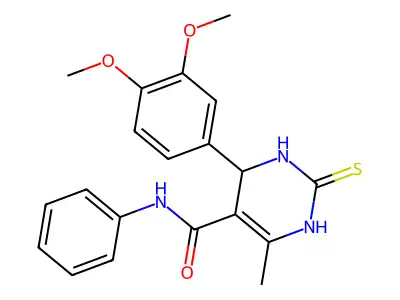 BIM-0038701.P001 structure