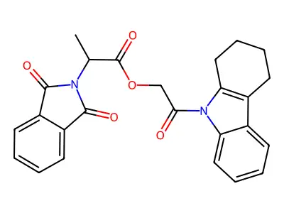 ChemDiv3_004619 structure