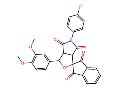 BAS 00916124 structure