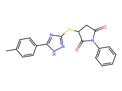 ChemDiv3_004839 structure