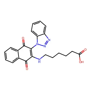 BAS 02944496 structure