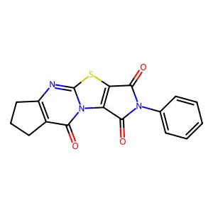 F0918-1322 structure