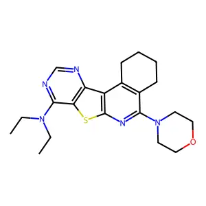 ChemDiv1_023354 structure
