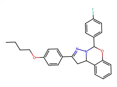 A3542/0150115 structure