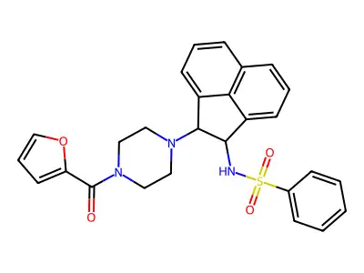 BAS 03787176 structure