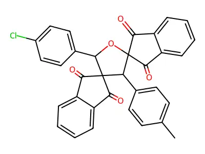BAS 00501819 structure