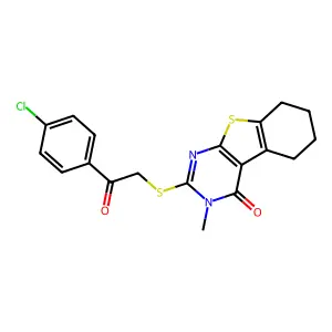 Cambridge id 5683059 structure
