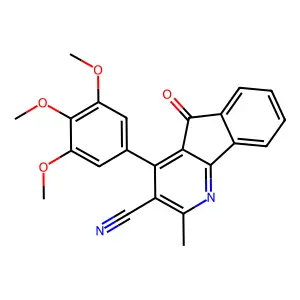 Bionet1_004876 structure