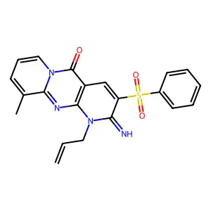 BAS 06261752 structure