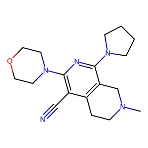 J3.348.723A structure