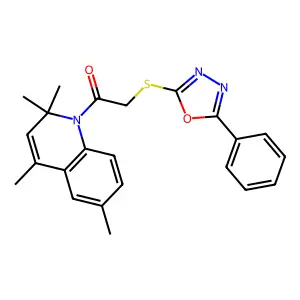 BAS 03787350 structure