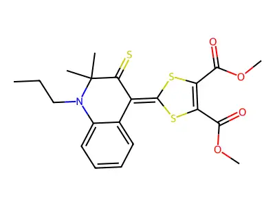 BIM-0049353.P001 structure