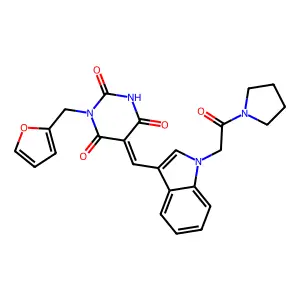 AB00121920-01 structure