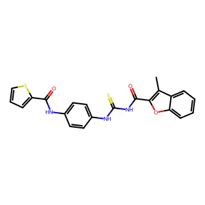 AB00109422-01 structure