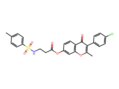 EiM07-16191 structure