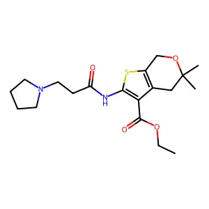 BIM-0043939.P001 structure