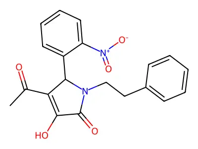 Cambridge id 6201289 structure