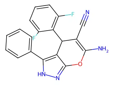 BAS 06899849 structure