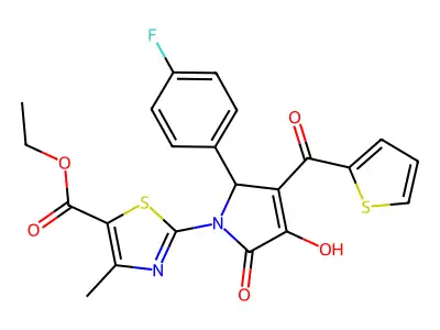UPCMLD0ENAT5967444:001 structure