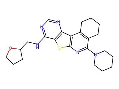 CBKinase1_007244 structure