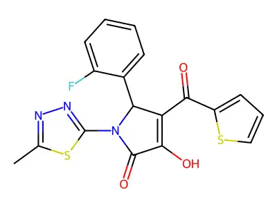 ChemDiv2_003934 structure