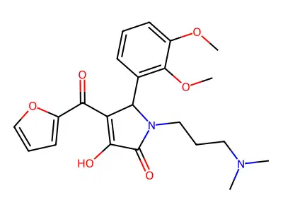 UPCMLD0ENAT0516-9471:001 structure