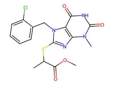 AB00673533-01 structure