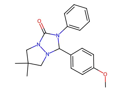 AO-081/40878421 structure