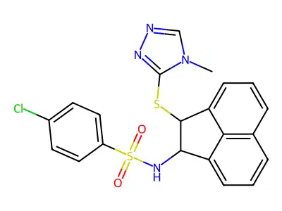 BAS 03787163 structure