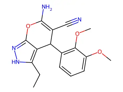 BAS 06899720 structure