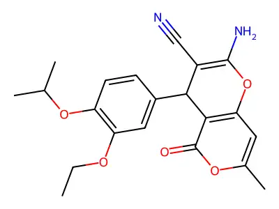 BAS 06899733 structure