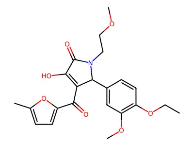 BAS 03539293 structure