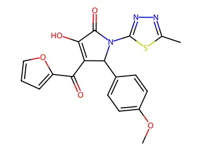 BAS 03305202 structure