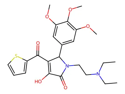 UPCMLD0ENAT5972425:001 structure