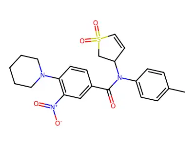 AS-871/41617447 structure