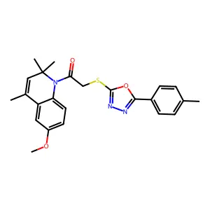 Cambridge id 6907719 structure
