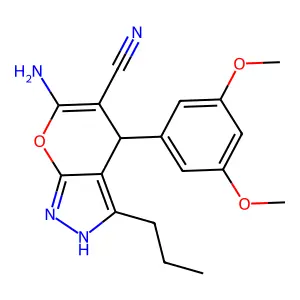 BAS 07417868 structure
