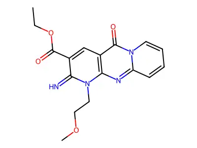 SALOR-INT L441856-1EA structure