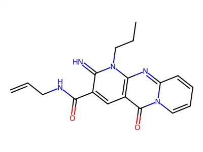 ChemDiv3_004295 structure