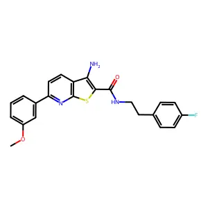 AM-807/13614877 structure