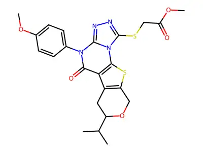 A2833/0119677 structure