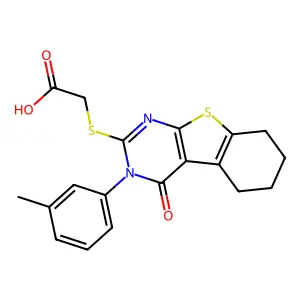 CBKinase1_004494 structure