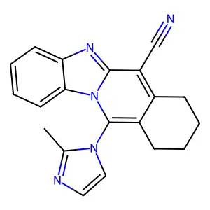 ChemDiv3_003806 structure