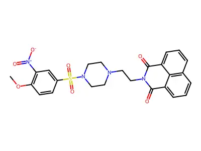 DivK1c_005635 structure